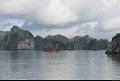 Vietnam - Cambodge - 0106